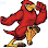 Cardinal Lawn Service