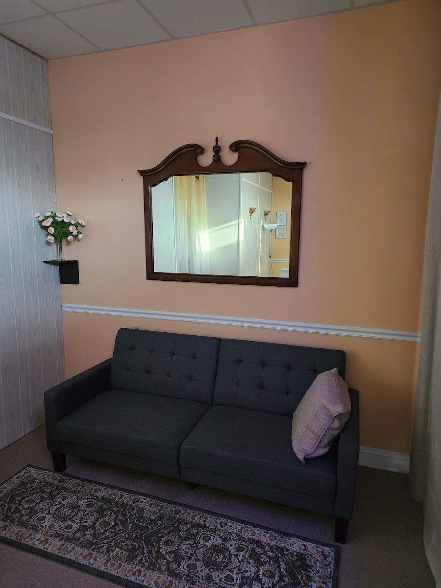 Heloca Massage Spa, photo 3