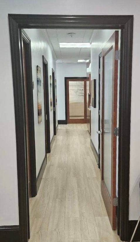 Post Street Dental Group, photo 3