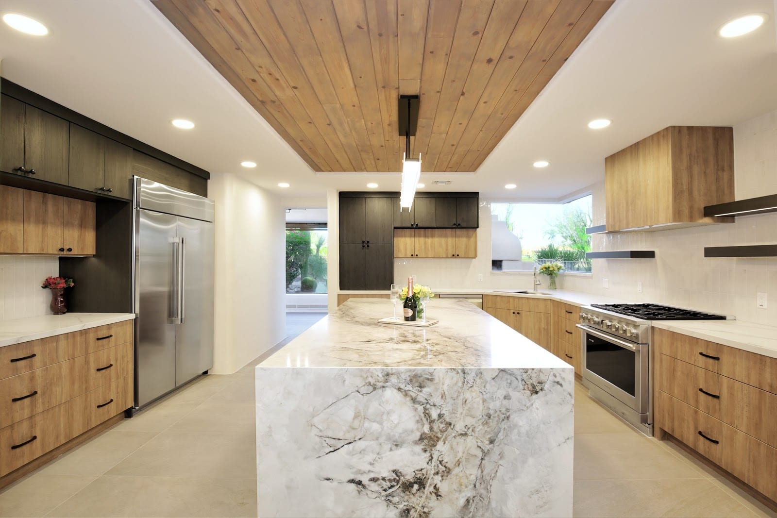 ModaScapes Interior Design, photo 2