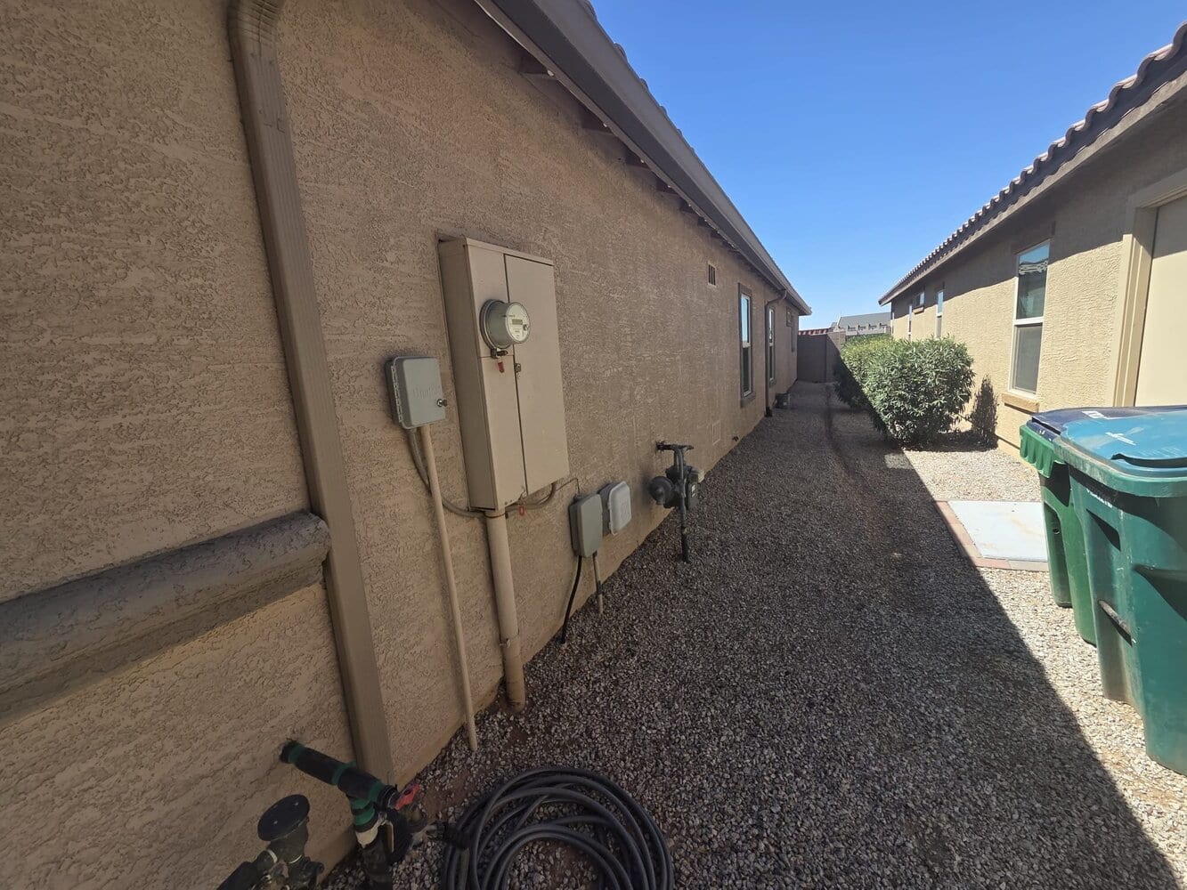 Arizona Painting Company, photo 4
