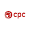 CPC Project Services