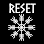 Reset Saunas LTD