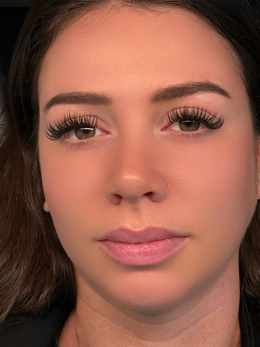 LashOut Beauty, photo 4
