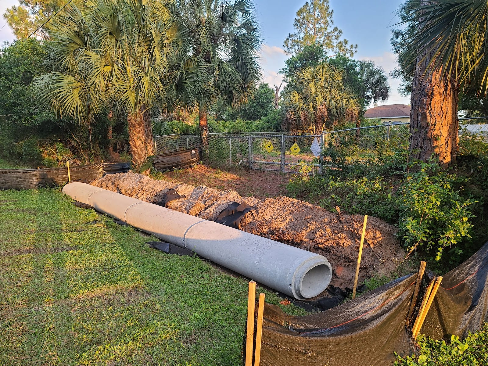 A & R Quality Homes, photo 2