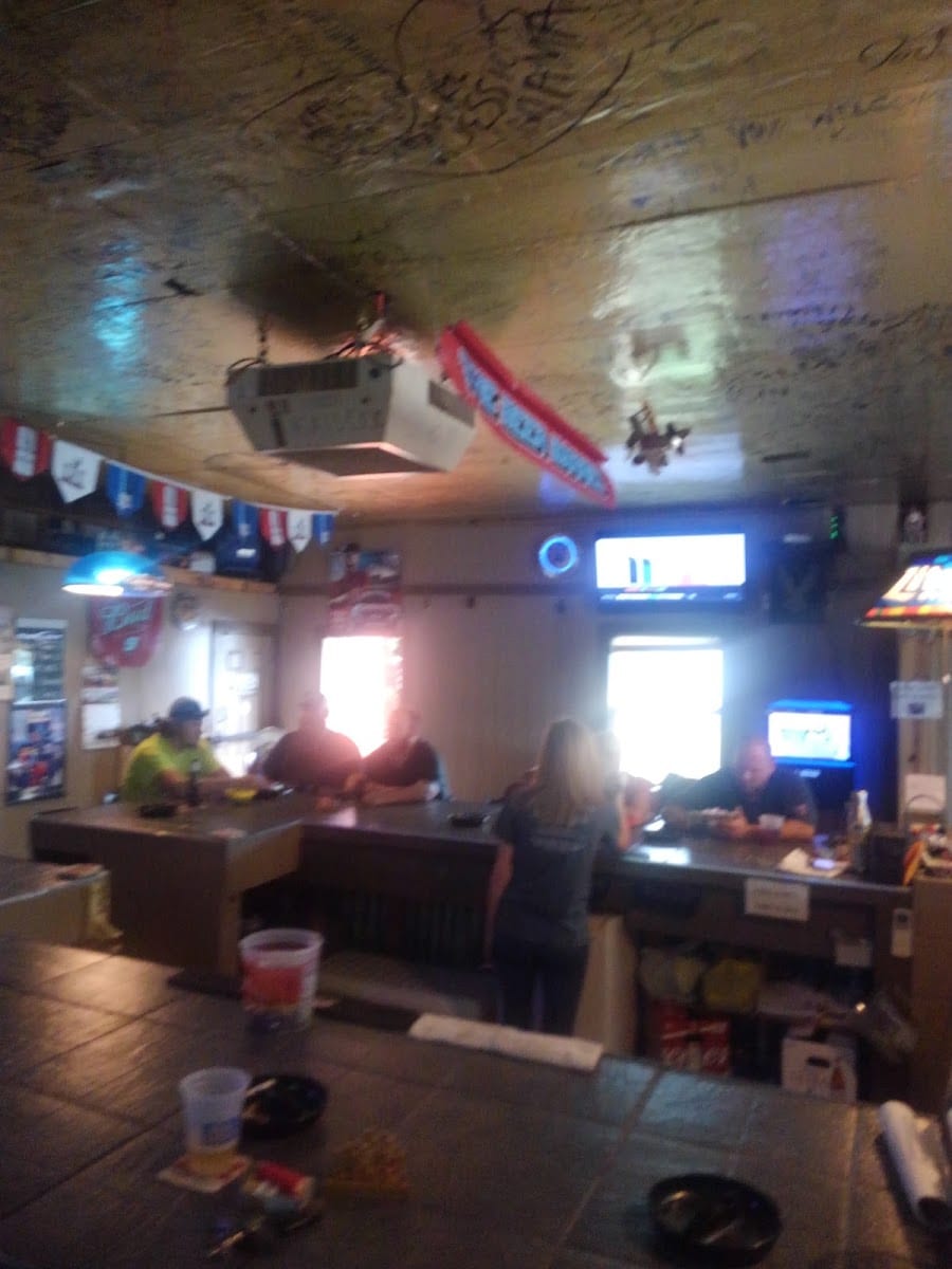 Beer Barrel, photo 2