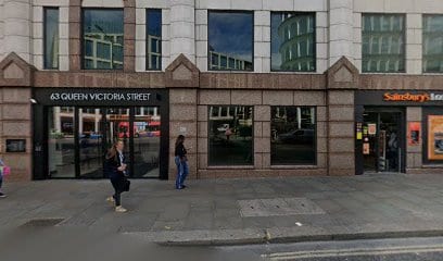 London City Healthcare
