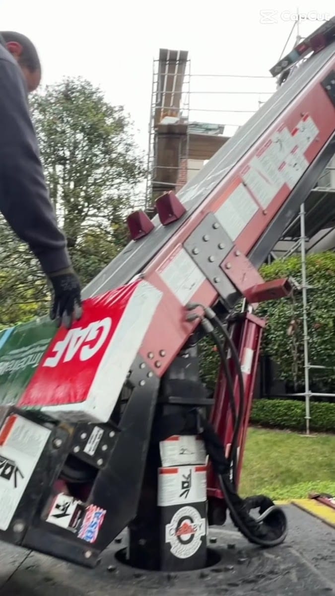 Eco Smart Roofer, photo 3