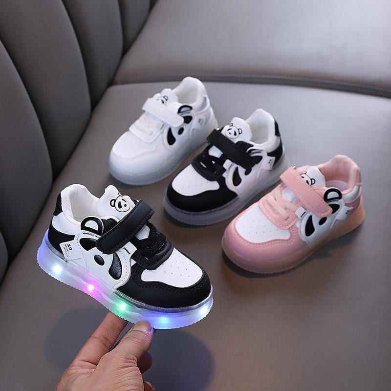 Babies and children shop., photo 3