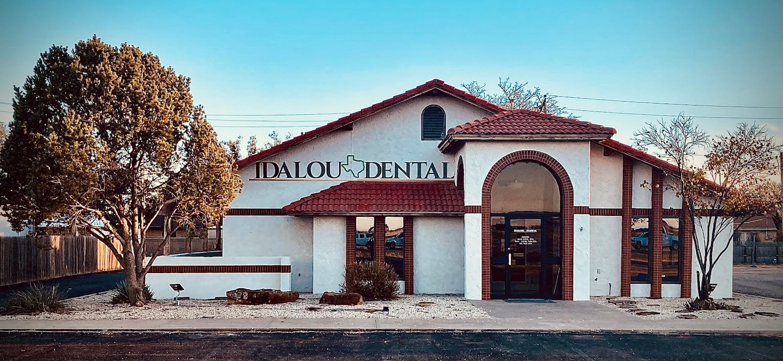 Idalou Dental, photo 2