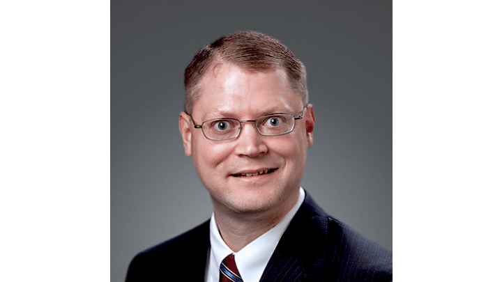 Matthew Stephen, MD