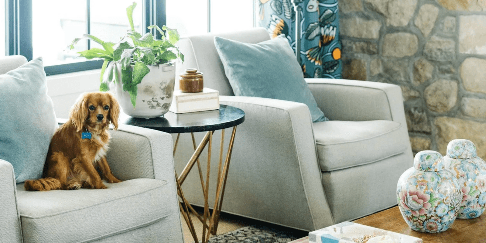 Erin May Interiors, Utah Interior Designer, photo 2