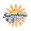 Sunshine Concrete Coatings
