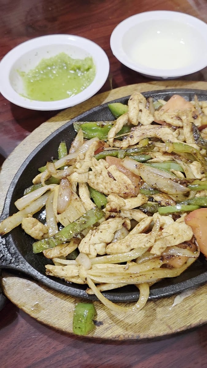 El Jalapeño Bar & Grill, photo 2