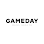 Gameday Men's Health Napa, CA