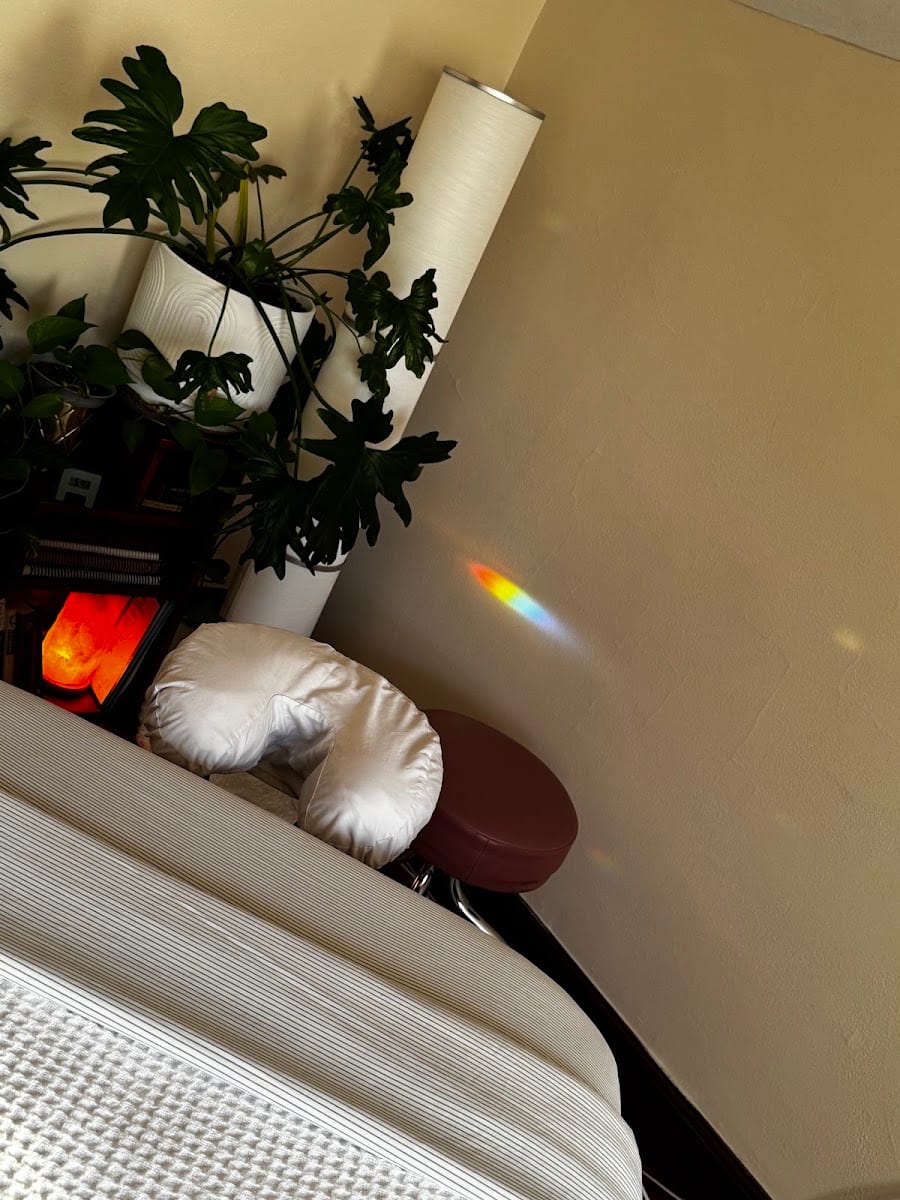 Coppola Natural Therapies, photo 3