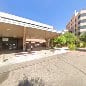 Carondelet St Mary Outpatient Rehabilitation