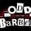 Odd Barbell