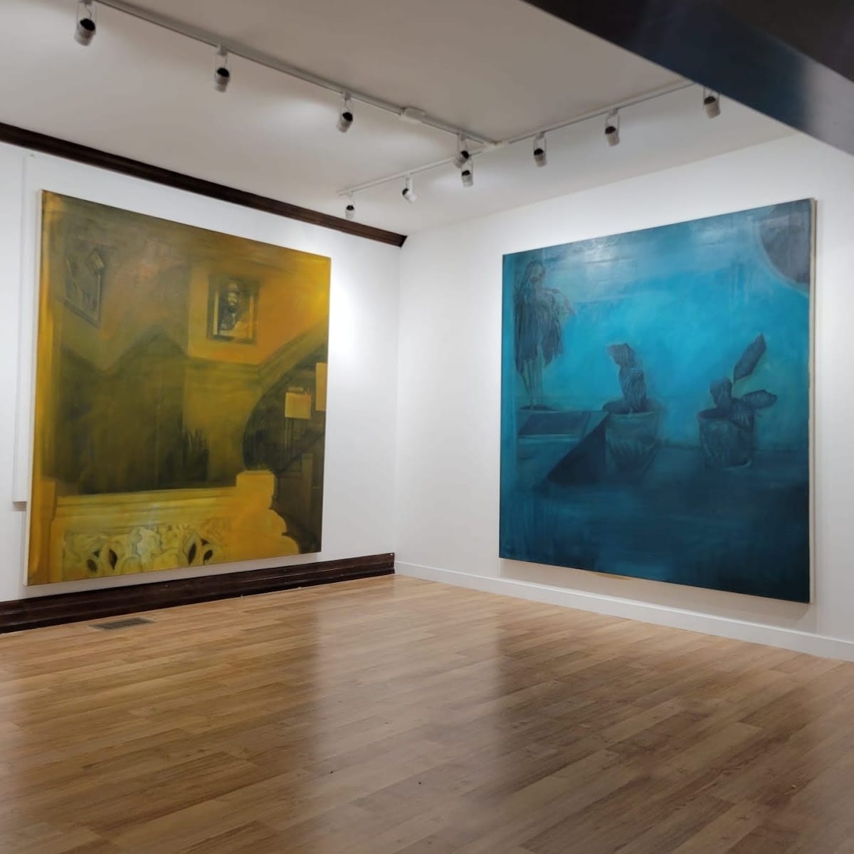 JRS ART Gallery, photo 2