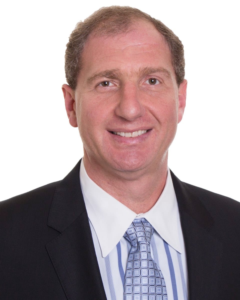 Sergey Rome, MD, photo 3