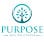 Purpose Healing Center Drug and Alcohol Rehab-Scottsdale