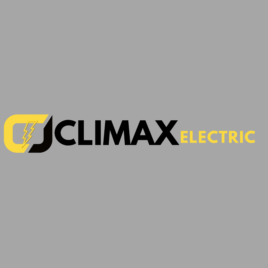 Climax Electric, photo 2