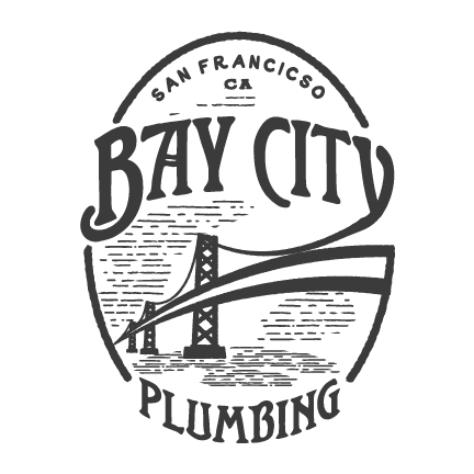 Bay City Plumbing