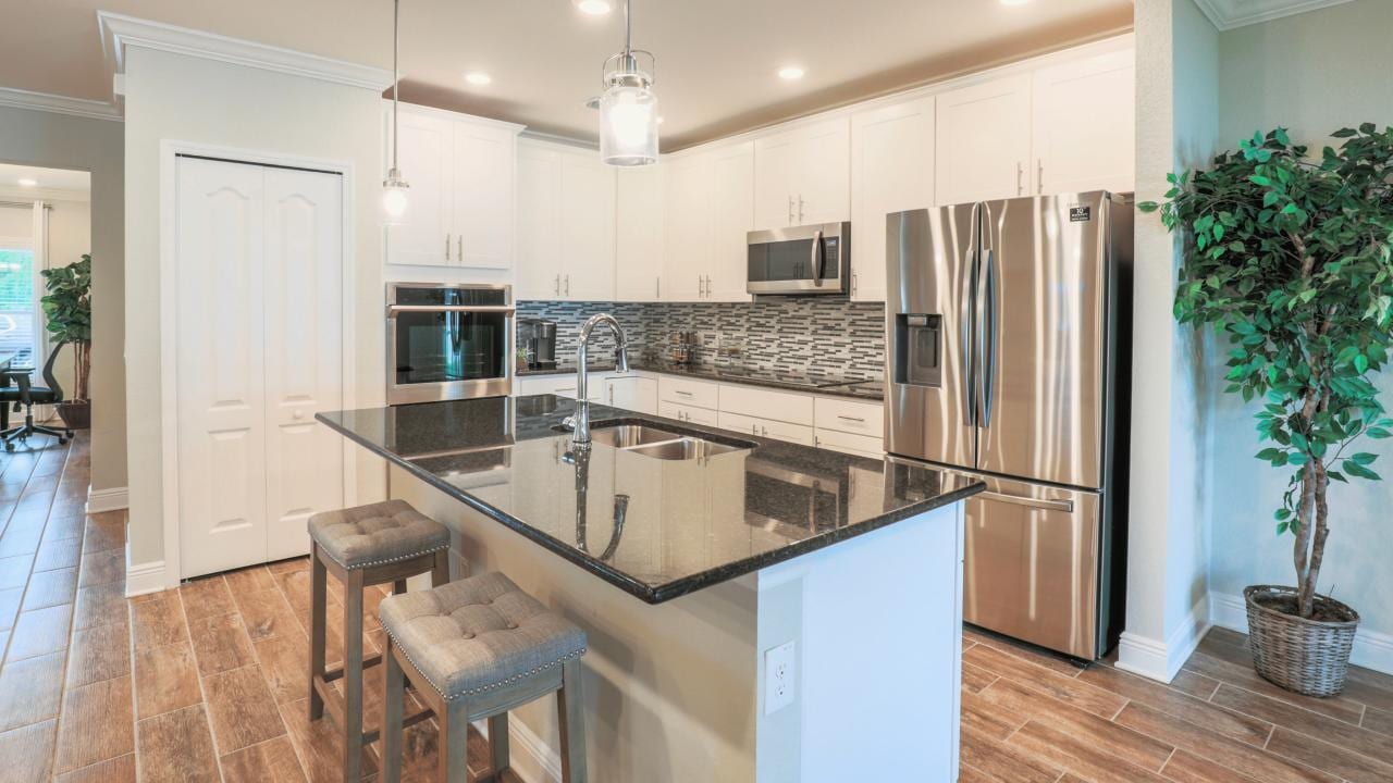Port Charlotte by Maronda Homes, photo 4