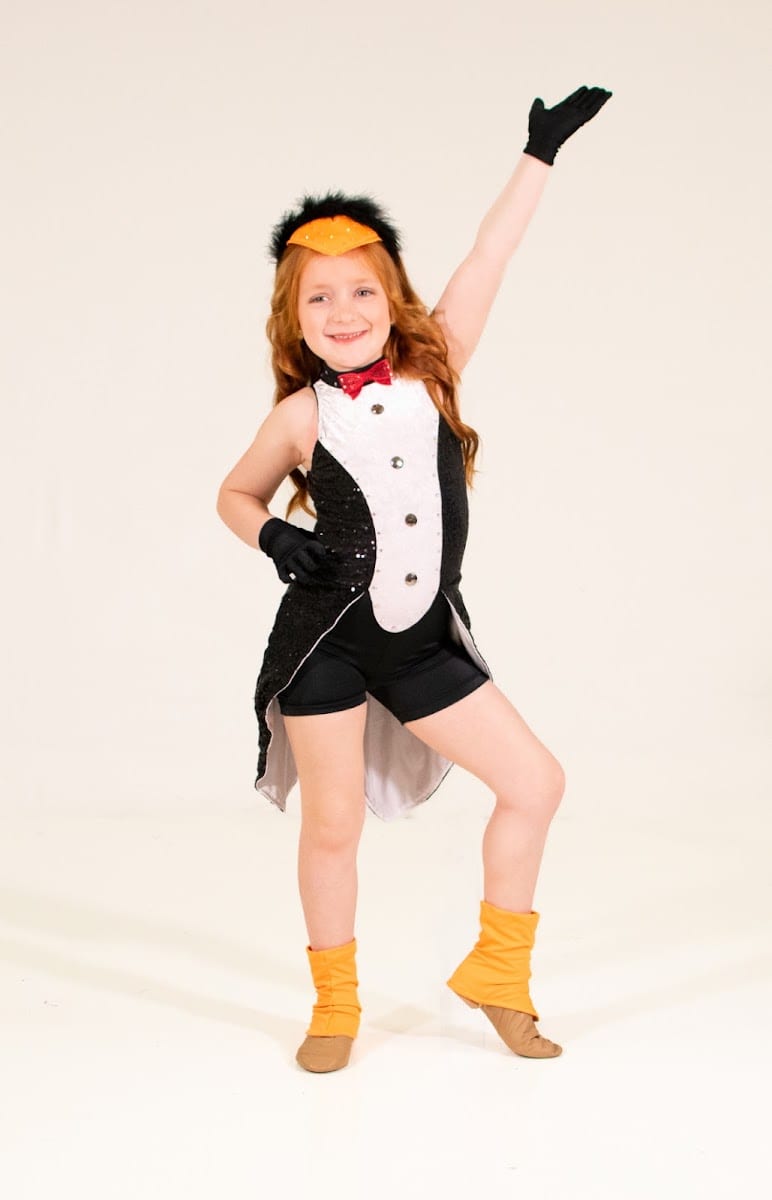 Elevation Dance Company, photo 2