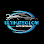 Ultimate Glow Auto Detailing