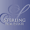 Sterling Real Estate