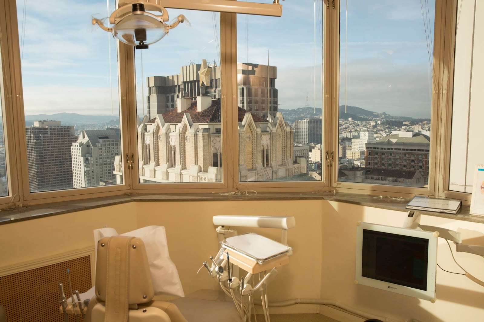 Soothing Dental, photo 3