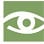 Kearney EyeCare