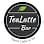 TeaLatte Bar