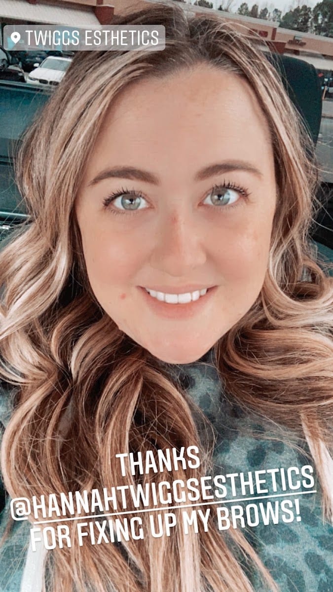 Twiggs Esthetics, photo 3