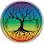 Essence Within