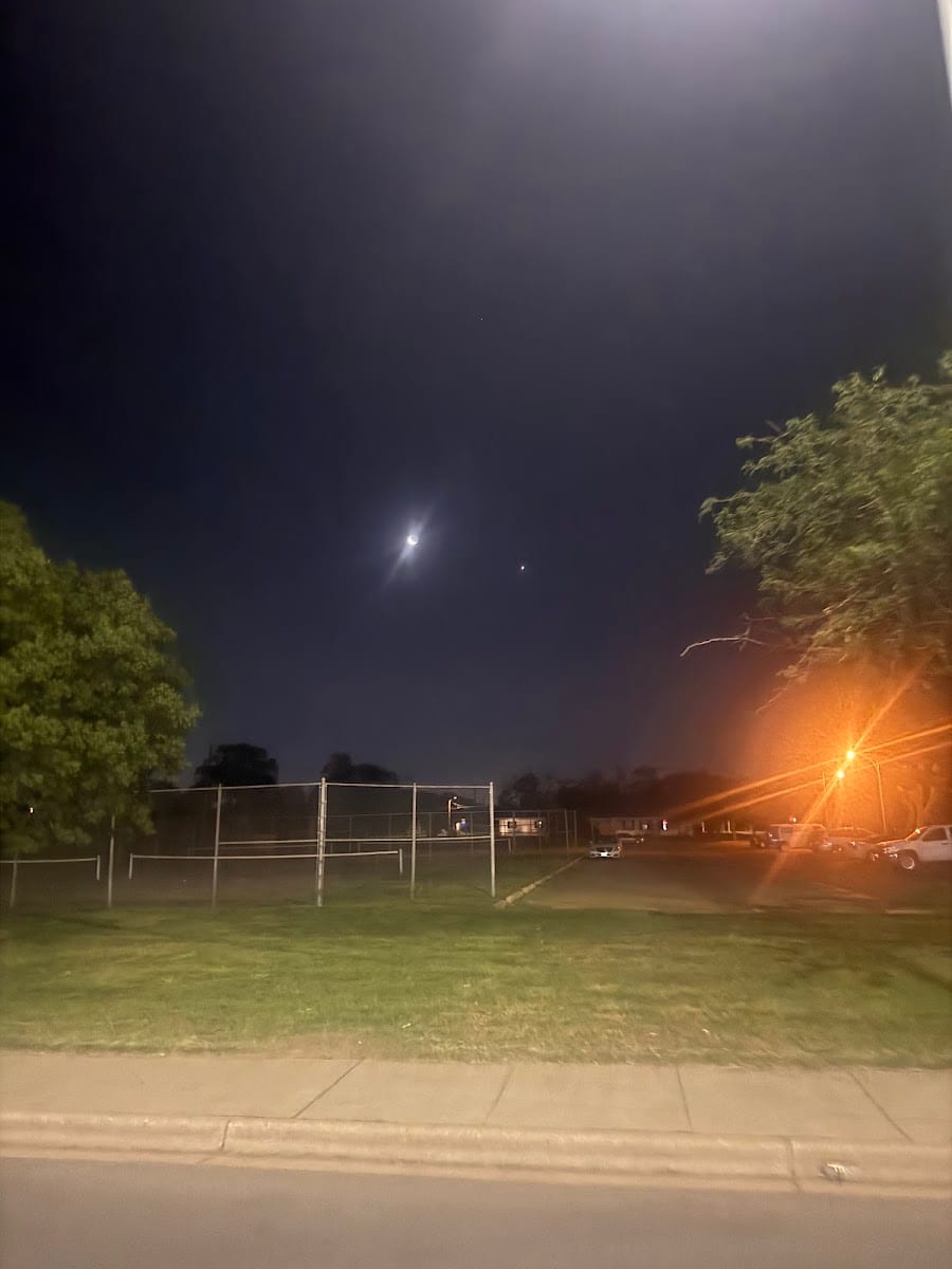 Hood Park, photo 3