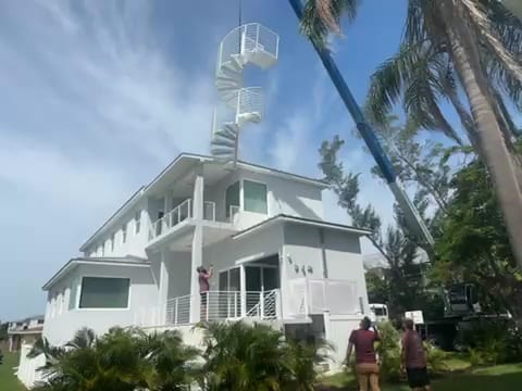 Sunrise Contractors of Florida LLC, photo 3