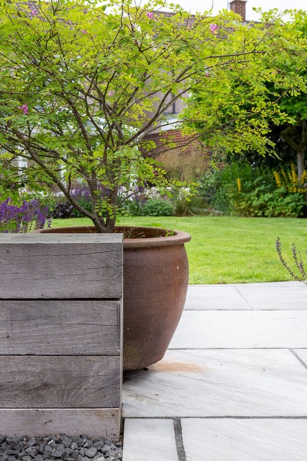 Acacia Gardens Ltd (Hertfordshire), photo 3