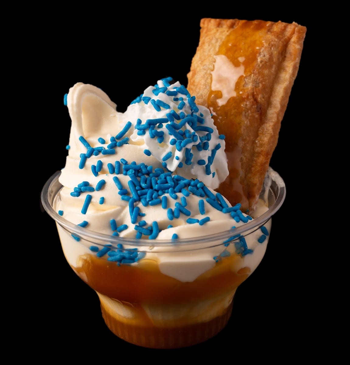 Black & Blue Diner