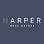 Harper Real Estate