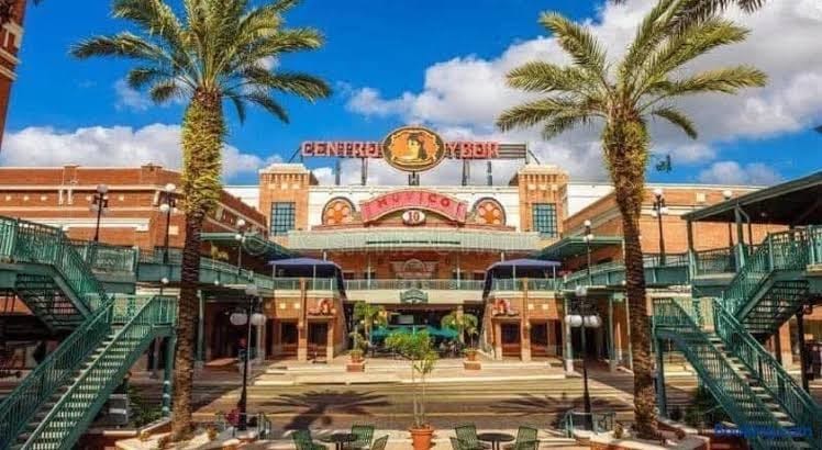 Perfect location .7 miles to Golf Course and 2.9 miles from Busch Gardens., photo 3