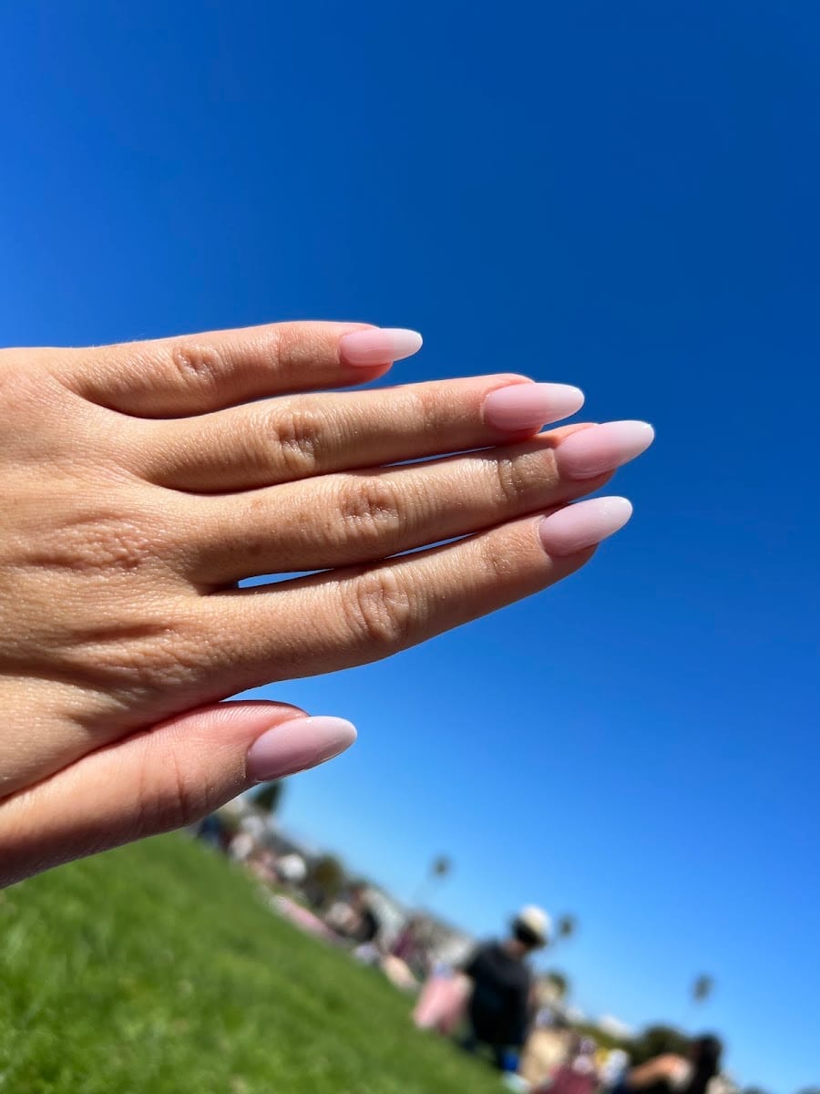 Minna Nails, photo 3