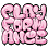 Playformance