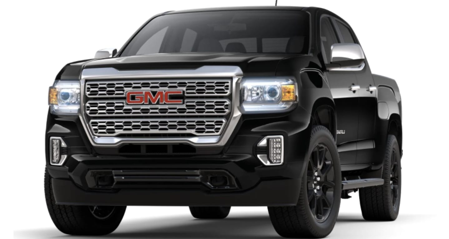 Lamb's Tire & Automotive