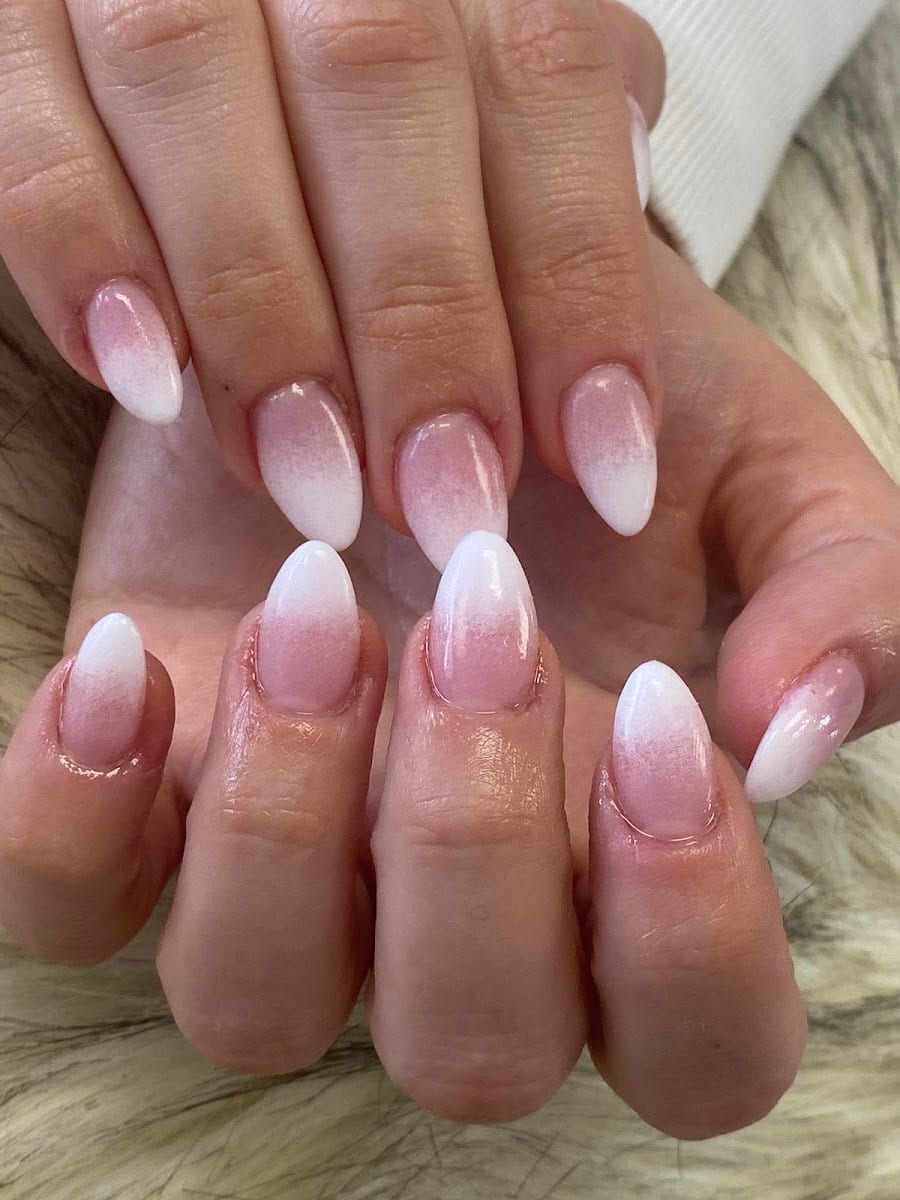 Unique Nails Spa Richmond Hill, photo 4