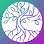 LoveHala Wellness Community
