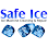 Safe Ice