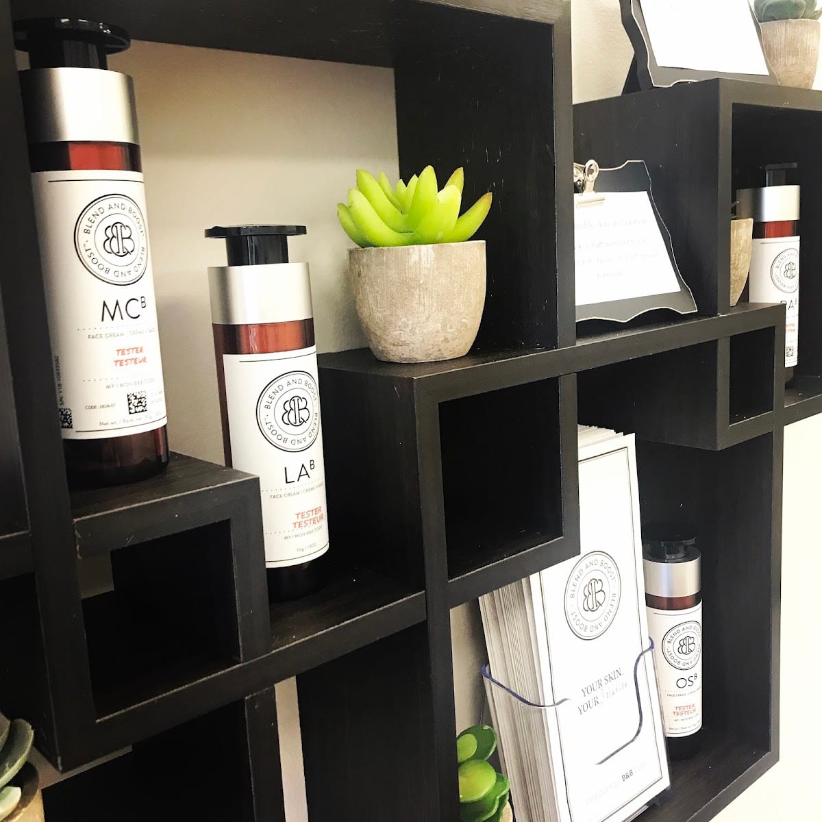 Aspen Pharmacy, photo 4