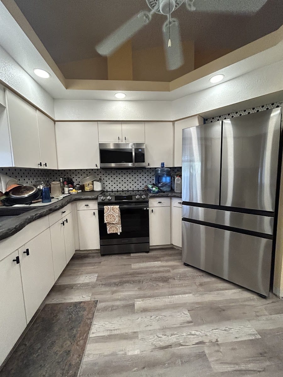 LNS CONSTRUCTORS, INC., photo 3